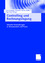 Freidank, Carl-Christian (Herausgeber), Freidank, Carl-Christian (Herausgeber),