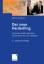 Martin Limbeck: Das neue Hardselling: Ve Martin Limbeck: Das neue Hardselling: Ve