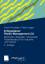 Erfolgsfaktor Risiko-Management 2.0 - Methoden, Beispiele, Checklisten ; Handbuch für Industrie und Handel