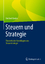 Heribert Keuler: Steuern und Strategie -