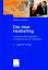 Martin Limbeck: Das neue Hardselling : V Martin Limbeck: Das neue Hardselling : V