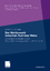 gebrauchtes Buch – Martin S. Schmid – Der Wettbewerb zwischen Business Webs : Strategien konkurrierender Unternehmensnetzwerke im IPTV-Markt – Bild 1