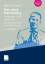 Martin Limbeck: Das neue Hardselling : V Martin Limbeck: Das neue Hardselling : V