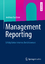 Andreas Taschner: Management Reporting