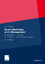 Gerd Nufer: Event-Marketing und -Managem