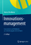 Marcus Disselkamp: Innovationsmanagement