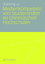 Qiaoping Lü: Medienkompetenz von Studier