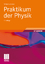 Wilhelm Walcher: Praktikum der Physik (T