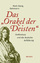 Dehrmann, Mark G: Das "Orakel der Deiste