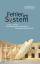 Fehler im System / Irrtum, Defizit und K