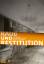 Raub und Restitution / Kulturgut aus jüd Raub und Restitution / Kulturgut aus jüd