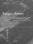 gebrauchtes Buch – Silke Petry, Christian Römmer – Bergen-Belsen - Kriegsgefangenenlager 1940-1945 - Konzentrationslager 1943-1945 - Displaced Persons Camp 1945-1950. Katalog der Dauerausstellung – Bild 1
