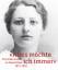 Alles möchte ich immer«: Franziska zu Re Alles möchte ich immer«: Franziska zu Re