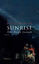 Patrick Roth: SUNRISE - Das Buch Joseph