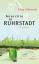 Jörg 5Albrecht: Anarchie in Ruhrstadt Jörg 5Albrecht: Anarchie in Ruhrstadt