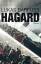 Hagard