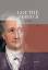 Jochen Golz: Goethe-Jahrbuch 133, 2016