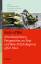 Ends of War / Interdisciplinary Perspect