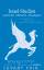 Brenner Brenner: Israel-Studien : Geschi Brenner Brenner: Israel-Studien : Geschi