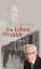 gebrauchtes Buch – Ben Lesser – Ein Leben, das zählt: Vom Nazi-Albtraum zum American Dream – Bild 1