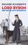 Richard Schuberth: Lord Byron, der erste