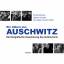 Tal Bruttmann: Ein Album aus Auschwitz |