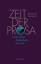 Michael Gamper: Zeit der Prosa / Literar