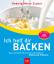 Stuber, Hedwig M: Ich helf dir backen - 