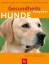 Doris Quinten: Gesundheits-Ratgeber Hund