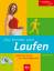 Butz Andreas: Das kommt vom Laufen: Schr