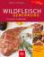 Kujawski, Olgierd E.J. Graf: Wildfleisch