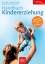 Heike Kovacs: Handbuch Kindererziehung