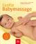 Sanfte Babymassage - mit Shiatsu für das Baby