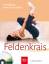 Carola Bleis: Feldenkrais