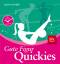 Dieter Grabbe: Gute-Figur-Quickies - Die