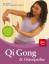 Beh, Dieter; Weingart, Johannes: Qi Gong