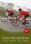 gebrauchtes Buch – Matthias Laar – Besser Rennrad fahren : Ausrüstung, Fahrtechnik, Training, Wettkampf. – Bild 1