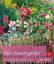 gebrauchtes Buch – Bärbel Steinberger – Mein Bauerngarten: Geschichte | Brauchtum | Praxis (BLV Gartenpraxis) – Bild 1