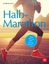 Andreas Butz: Halb-Marathon