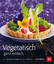 Udo Einenkel: Vegetarisch ganz einfach -