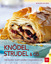 Eva Mayer-Bahl: Knödel, Strudel & Co.: D