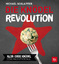 Die Knödel-Revolution Kloß oder Knödel G