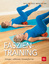 Heike Oellerich: Faszien-Training