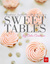 Streitwieser, Andrea Isabelle: Sweet Tab