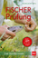 Alexander Kölbing: Fischerprüfung – Das Alexander Kölbing: Fischerprüfung – Das