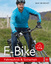 Marc Brodesser: E-Bike