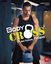 Rainer Herrmann: BodyCROSS®: Functional Rainer Herrmann: BodyCROSS®: Functional