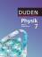 Lothar Meyer: Duden Physik - Gymnasium B Lothar Meyer: Duden Physik - Gymnasium B