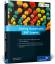 Adobe Dreamweaver CS3: Webseiten entwick Adobe Dreamweaver CS3: Webseiten entwick