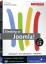 Einstieg in Joomla! Das Video-Training z